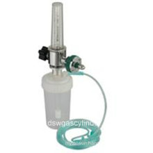 Hot Sale Male Medical Oxygen Regulator